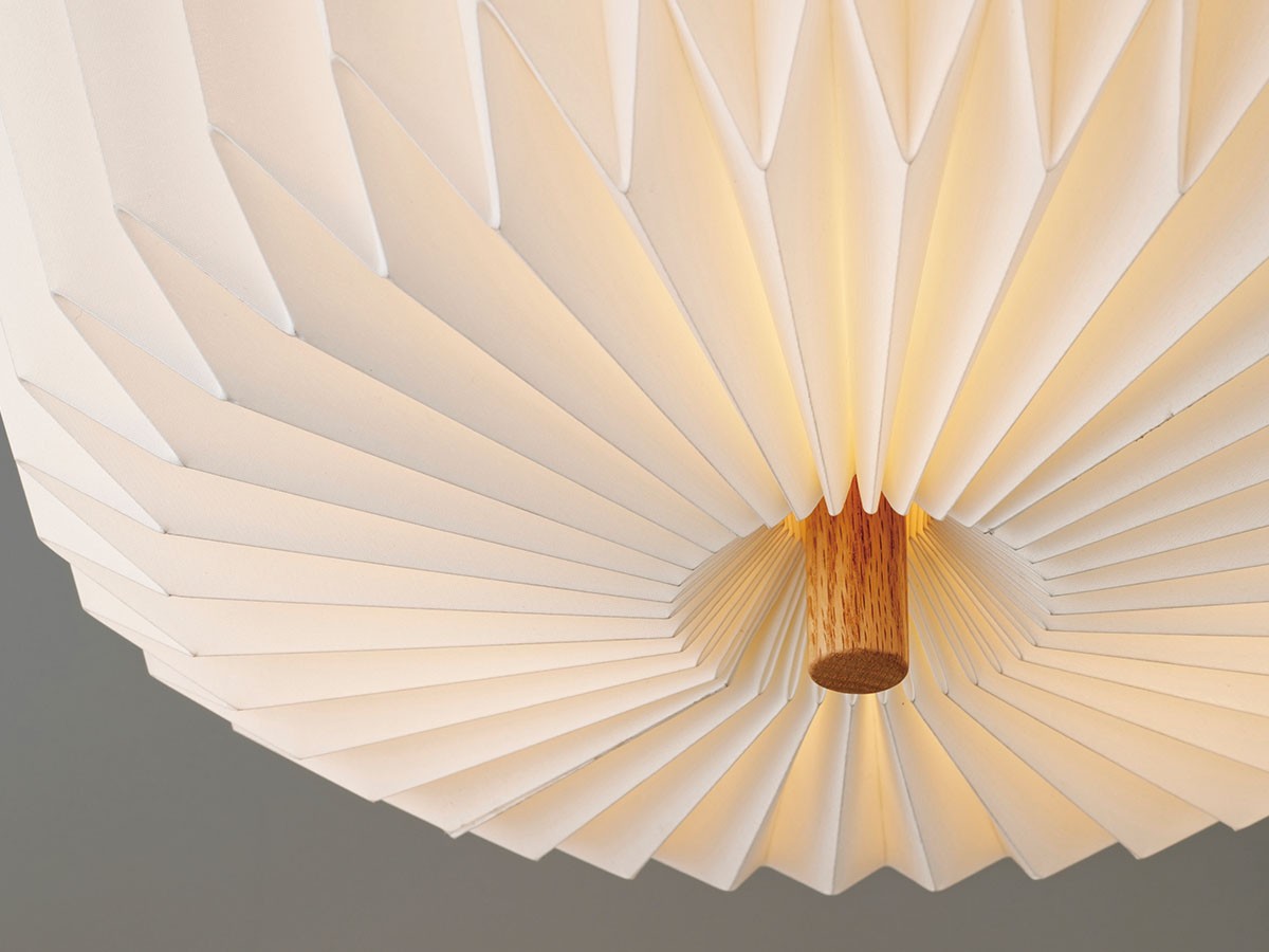 Ceiling Light / シーリングライト #121742 （ライト・照明 > シーリングライト） 9