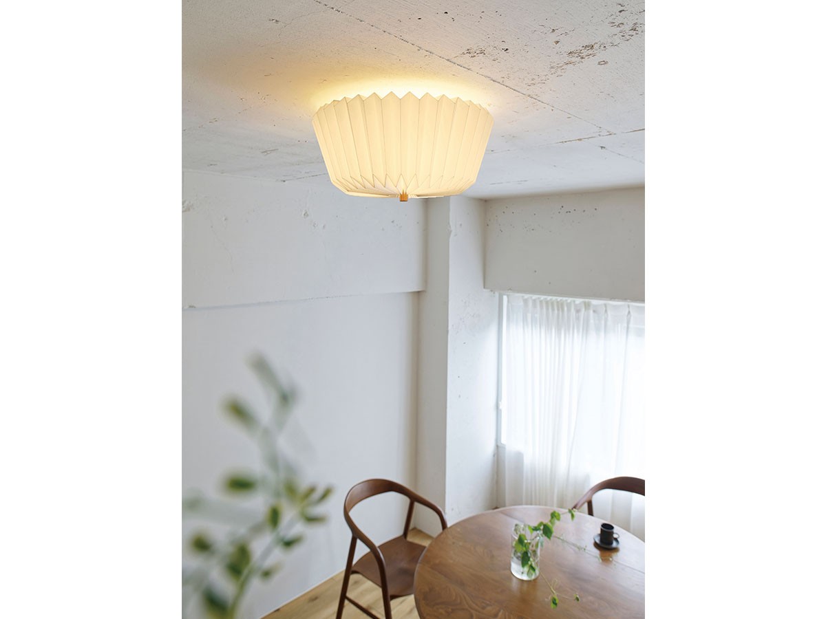 Ceiling Light / シーリングライト #121742 （ライト・照明 > シーリングライト） 4