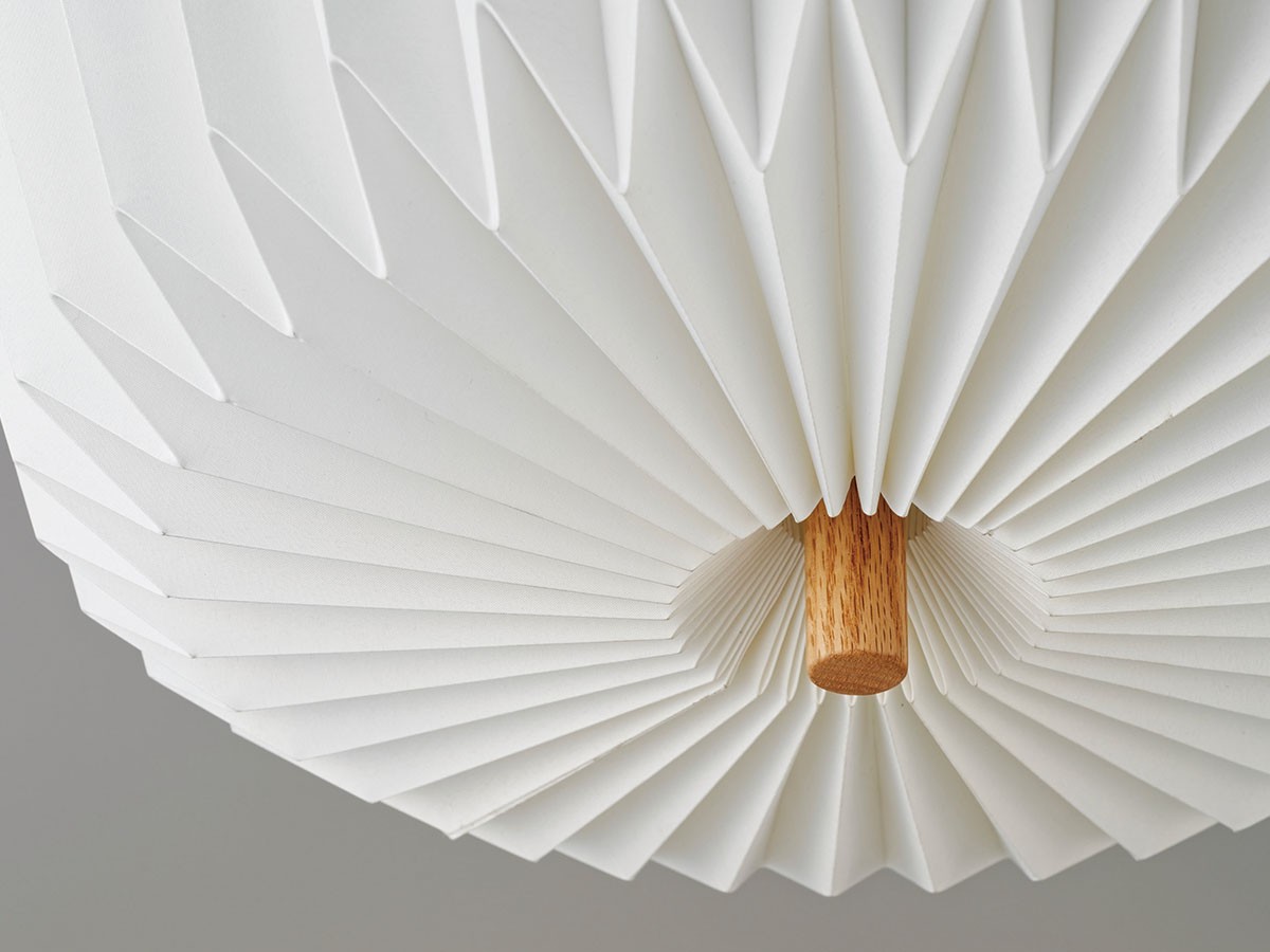 Ceiling Light / シーリングライト #121742 （ライト・照明 > シーリングライト） 8