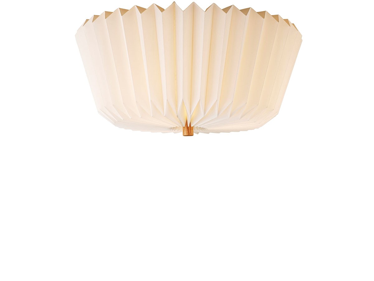FLYMEe Vert Ceiling Light