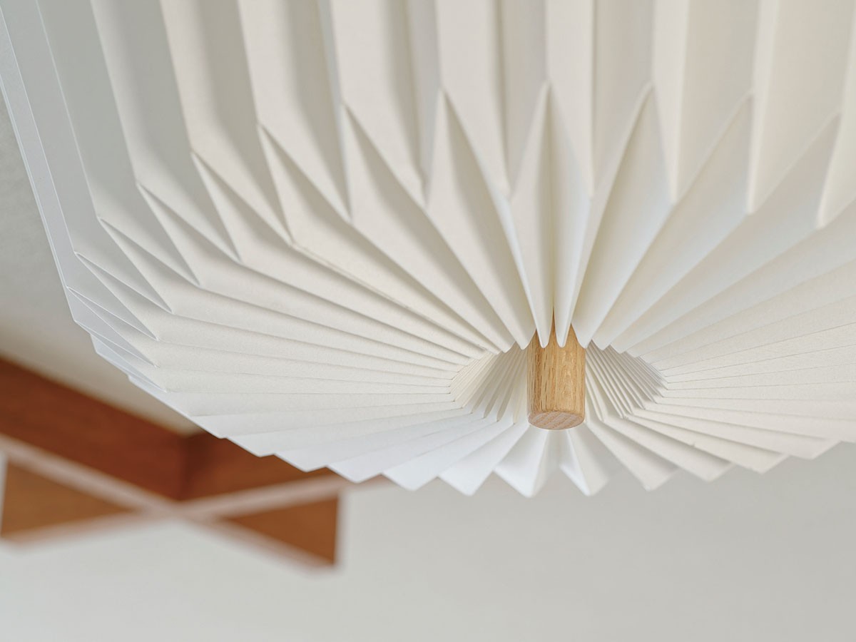 Ceiling Light / シーリングライト #121742 （ライト・照明 > シーリングライト） 7