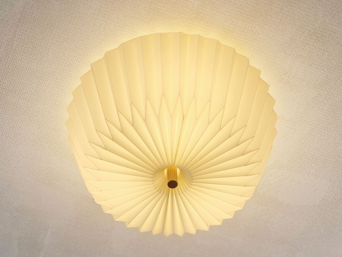 Ceiling Light / シーリングライト #121742 （ライト・照明 > シーリングライト） 6