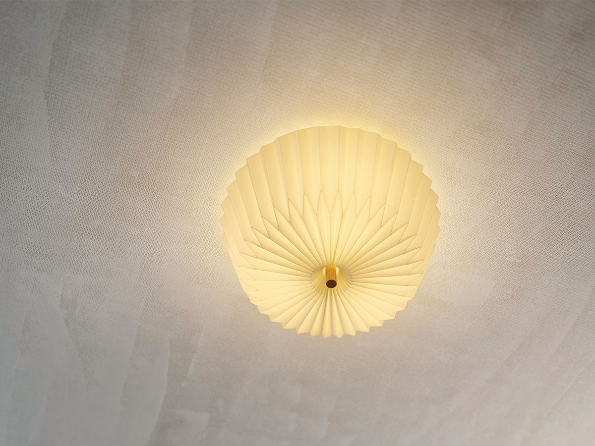 Ceiling Light / シーリングライト #121742 （ライト・照明 > シーリングライト） 5