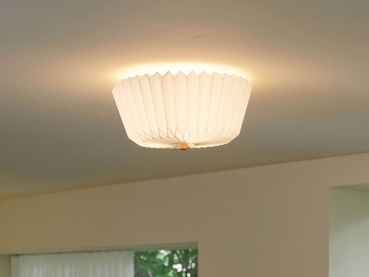 Ceiling Light / シーリングライト #121742 （ライト・照明 > シーリングライト） 3