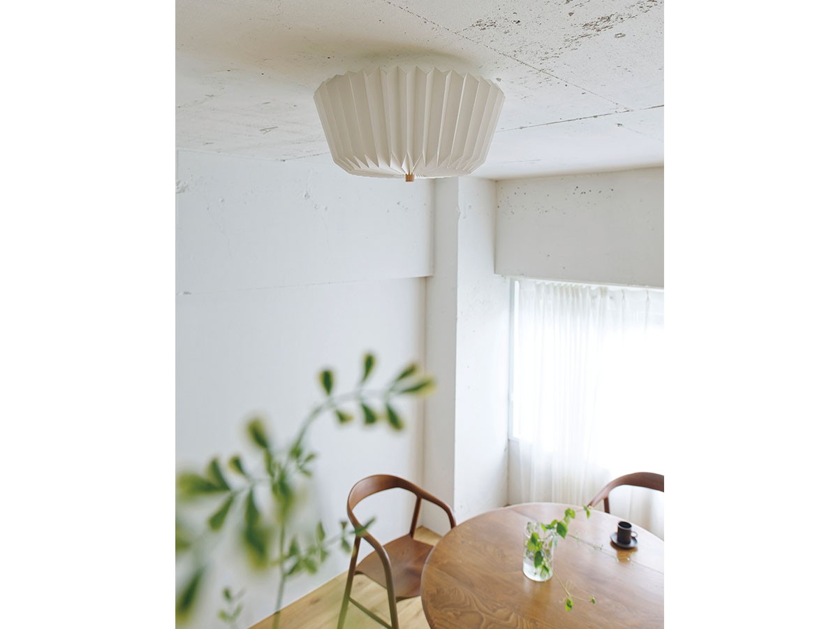 Ceiling Light / シーリングライト #121742 （ライト・照明 > シーリングライト） 5