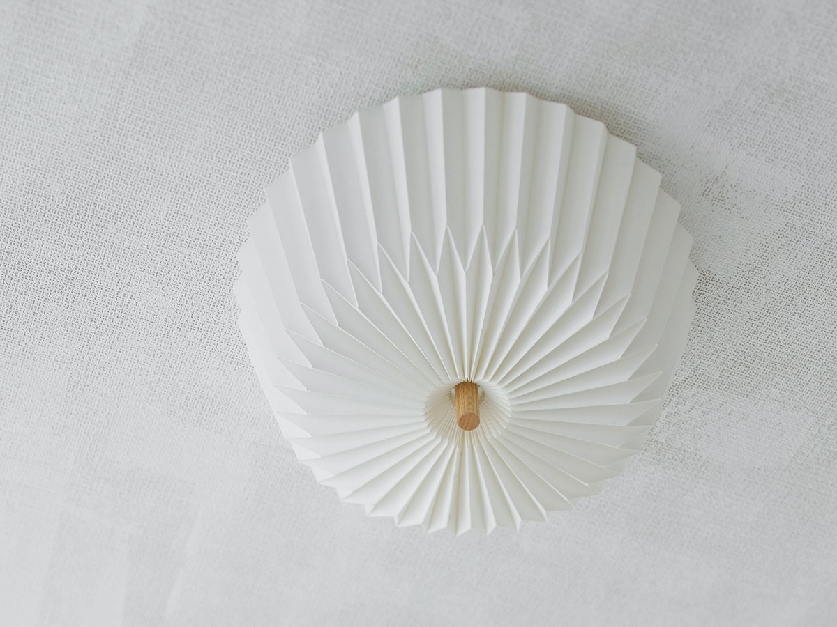 Ceiling Light / シーリングライト #121742 （ライト・照明 > シーリングライト） 9