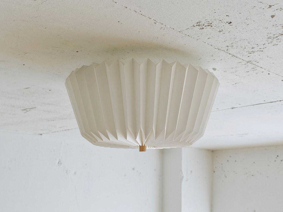 Ceiling Light / シーリングライト #121742 （ライト・照明 > シーリングライト） 8