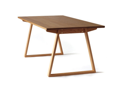 村澤 一晃 / Murasawa Kazuteruのテーブル - インテリア・家具 村澤 一晃 / Murasawa Kazuteruのテーブル - インテリア・家具