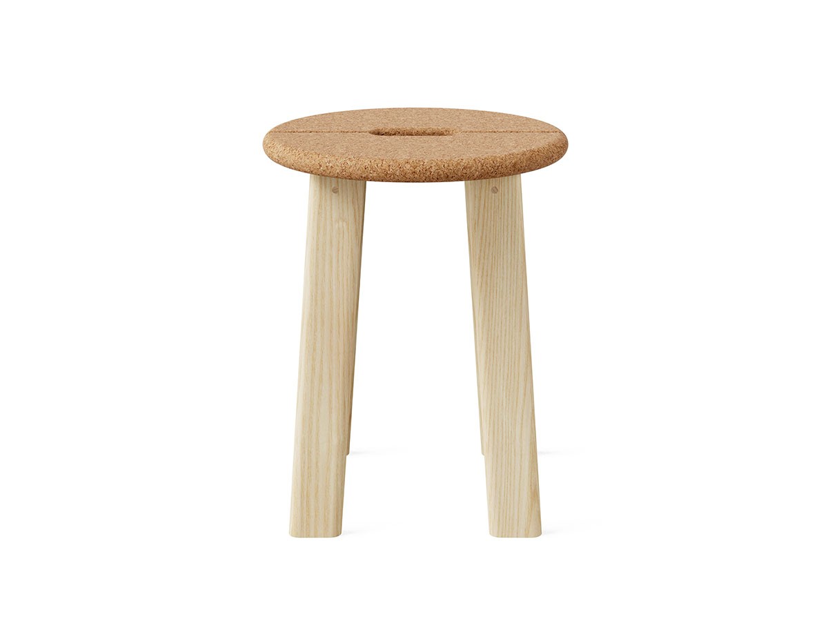 esaila Bravo Stool / エサイラ ブラボー スツール コルク （チェア・椅子 > スツール） 17