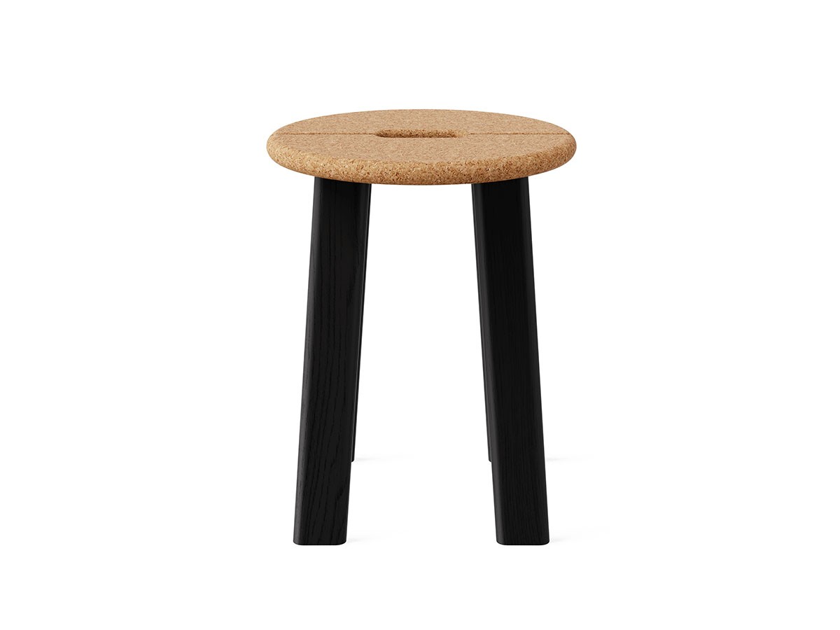 esaila Bravo Stool / エサイラ ブラボー スツール コルク （チェア・椅子 > スツール） 14