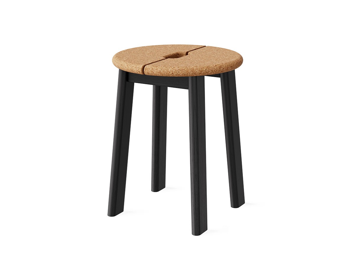 esaila Bravo Stool