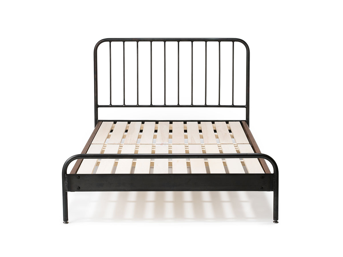 JOURNAL STANDARD FURNITURE SENS BED / ジャーナルスタンダード 