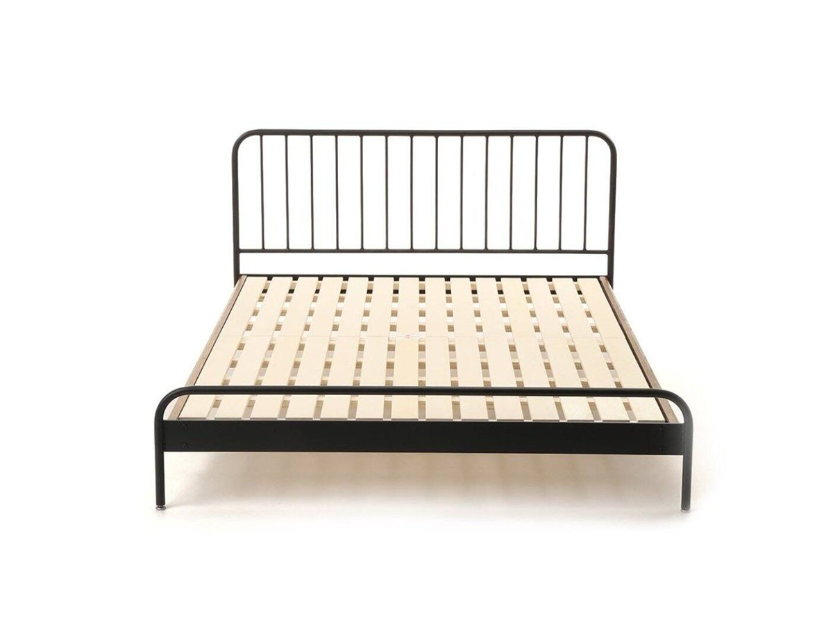 JOURNAL STANDARD FURNITURE SENS BED / ジャーナルスタンダード 