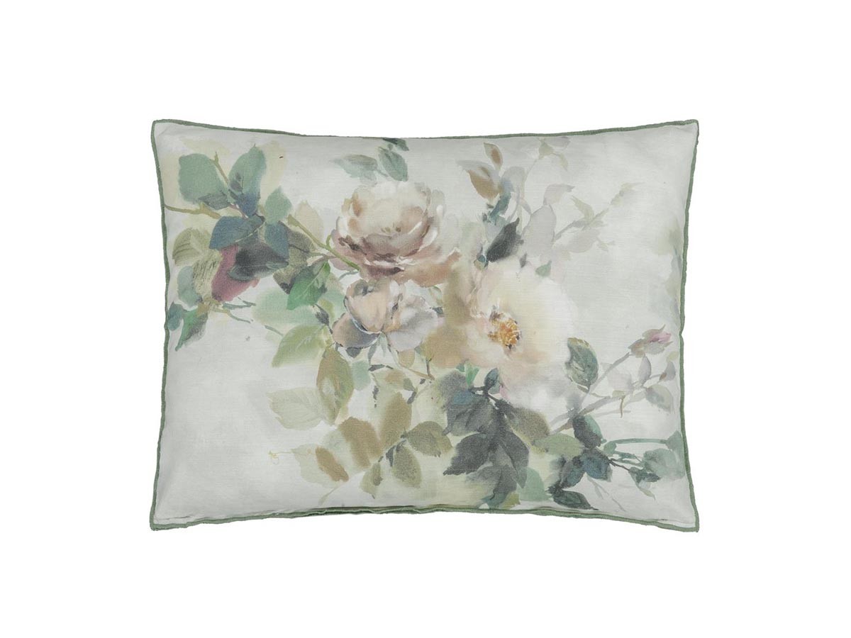 DESIGNERS GUILD 未使用 クッションカバー2枚セット 【公式通販】