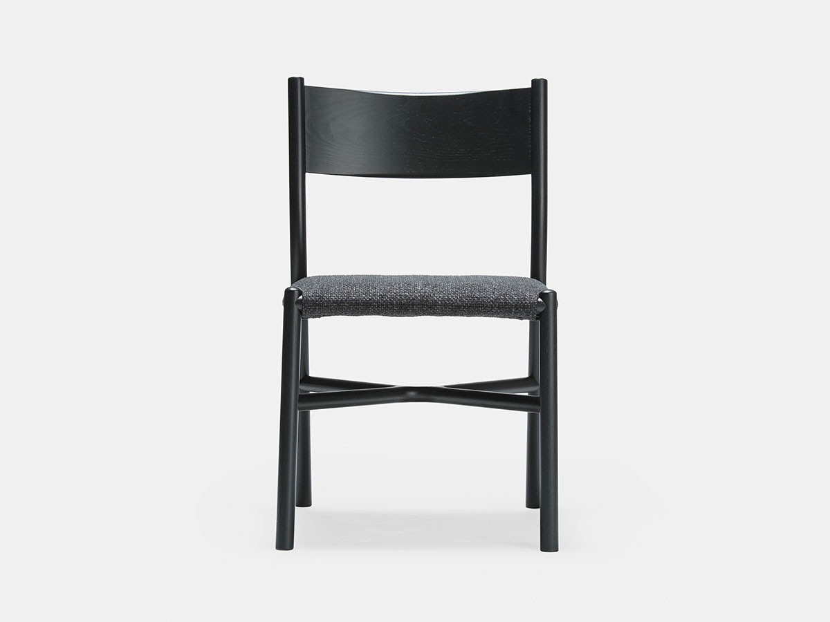 Ariake Chair 22