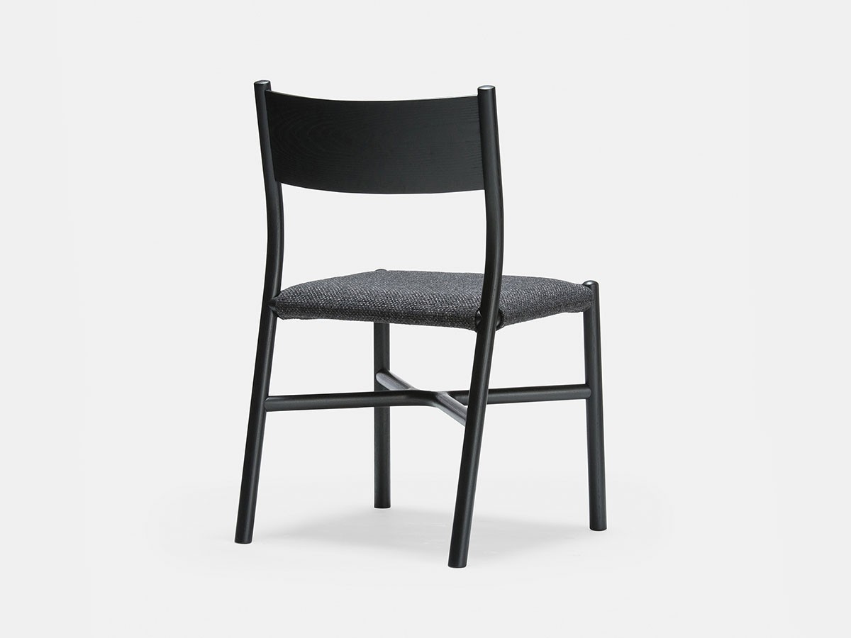 Ariake Chair 24