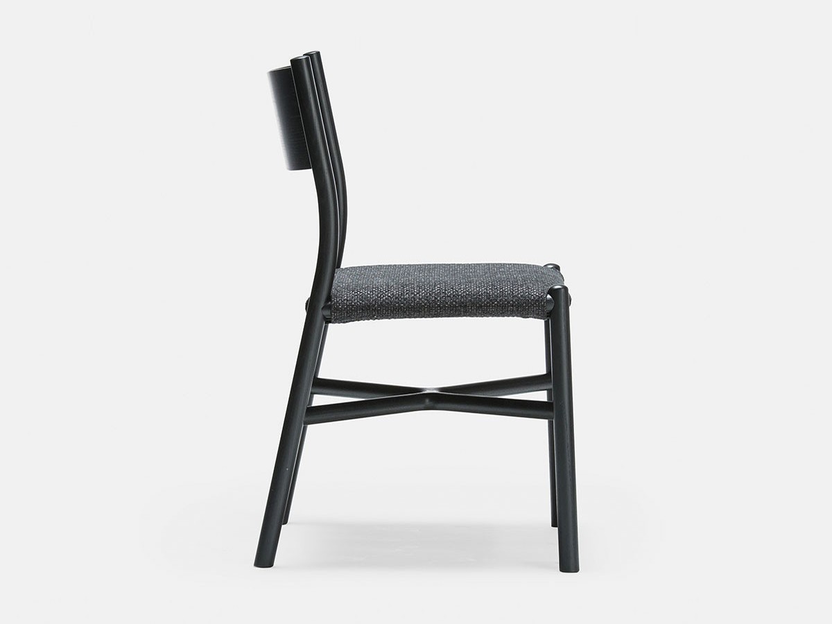 Ariake Chair 23