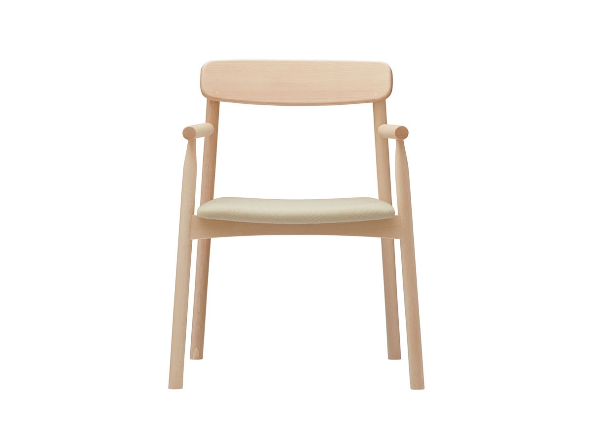 FLYMEe Parlor&nbsp;ARM CHAIR