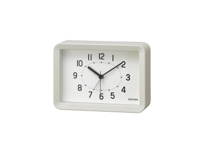 FLYMEe Vert Table Clock / フライミーヴェール テーブルクロック