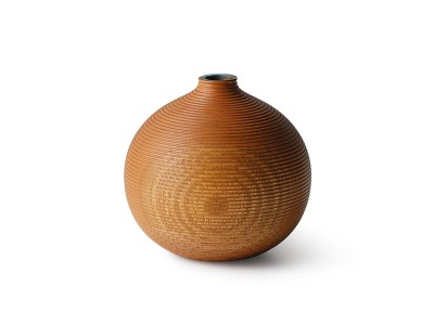 我戸幹男商店の花瓶・フラワーベース - インテリア・家具通販【FLYMEe】