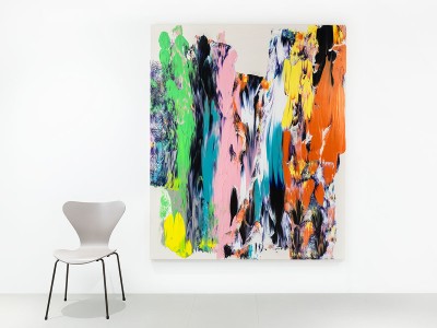 アート・作家作品 - インテリア・家具通販【FLYMEe】