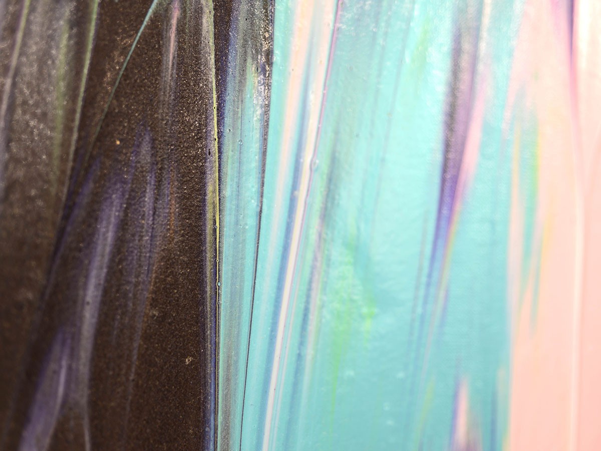 門田 光雅 11 colors / かどた みつまさ イレブンカラーズ （アート・オブジェ > アート・作家作品） 7