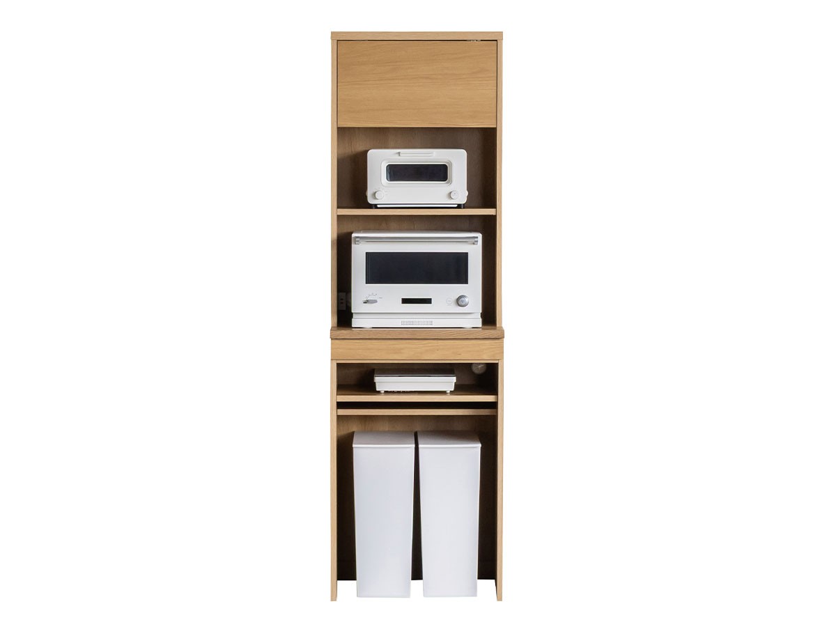 NOR CITRUS DINING BOARD / ノル シトラス ダイニングボード ダスト 幅60cm （キッチン収納・食器棚 > キッチンボード・カップボード・レンジ台） 33