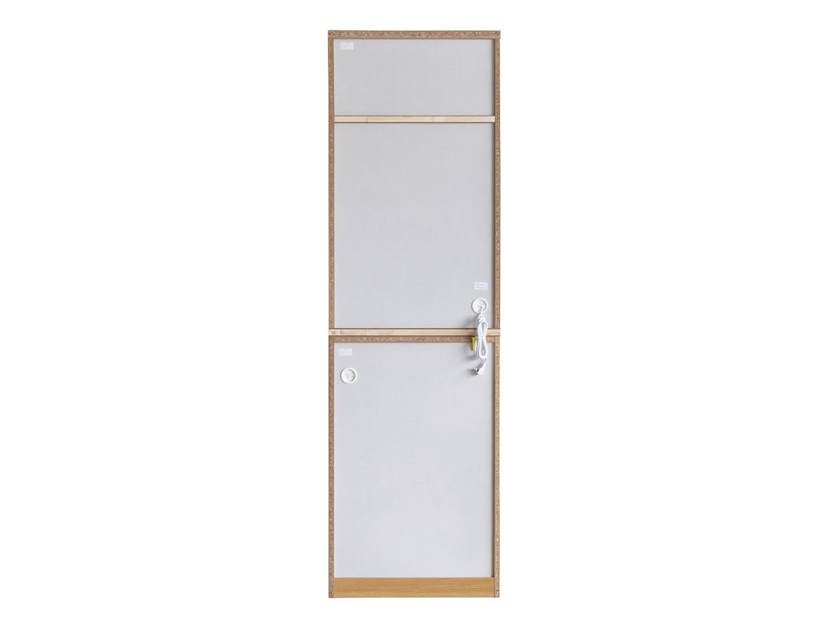 NOR CITRUS DINING BOARD / ノル シトラス ダイニングボード ダスト 幅60cm （キッチン収納・食器棚 > キッチンボード・カップボード・レンジ台） 29