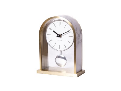 アルネヤコブセン　時計 ステーション21cm ☆美品☆ ARNE JACOBSEN アルネ・ヤコブセン STATION（ステーション） ウォール