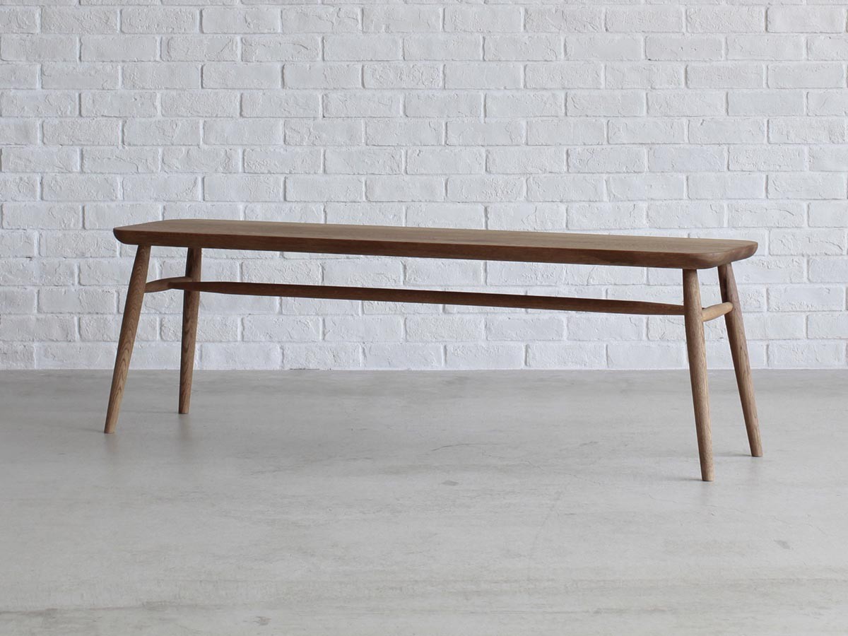 MARUKECH BENCH / マルケッシュ ベンチ （チェア・椅子 > ダイニングベンチ） 21