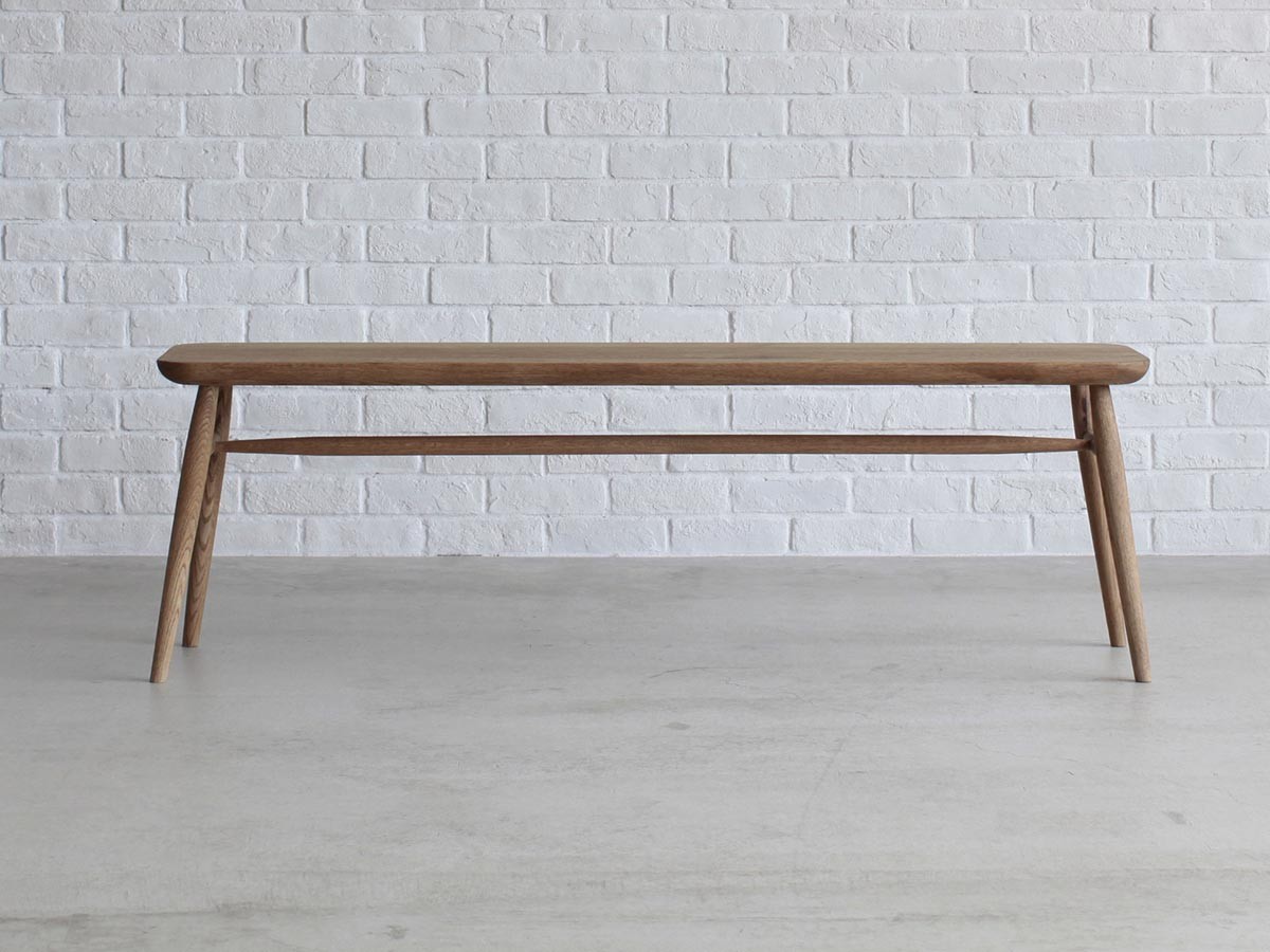 MARUKECH BENCH / マルケッシュ ベンチ （チェア・椅子 > ダイニングベンチ） 20