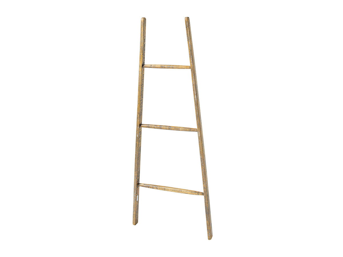 old maison Towel Ladder