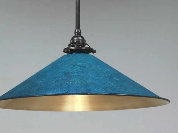 Pendant Light / ペンダントライト #121204 （ライト・照明 > ペンダントライト） 5