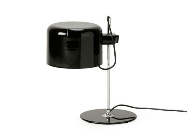 Coupe 2202 TABLE LAMP