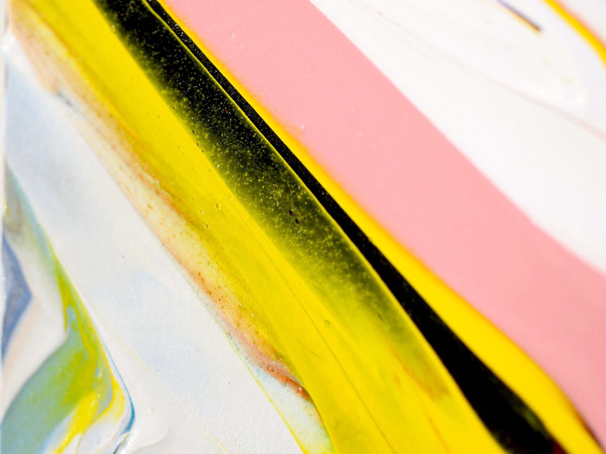 門田 光雅 prism C 4 / かどた みつまさ プリズム C4 （アート・オブジェ > アート・作家作品） 6