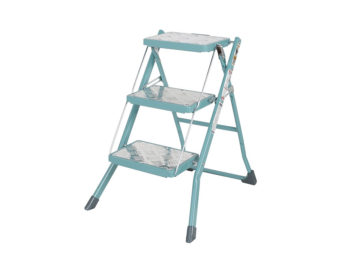 DULTON&nbsp;FOLDING 3 STEPS