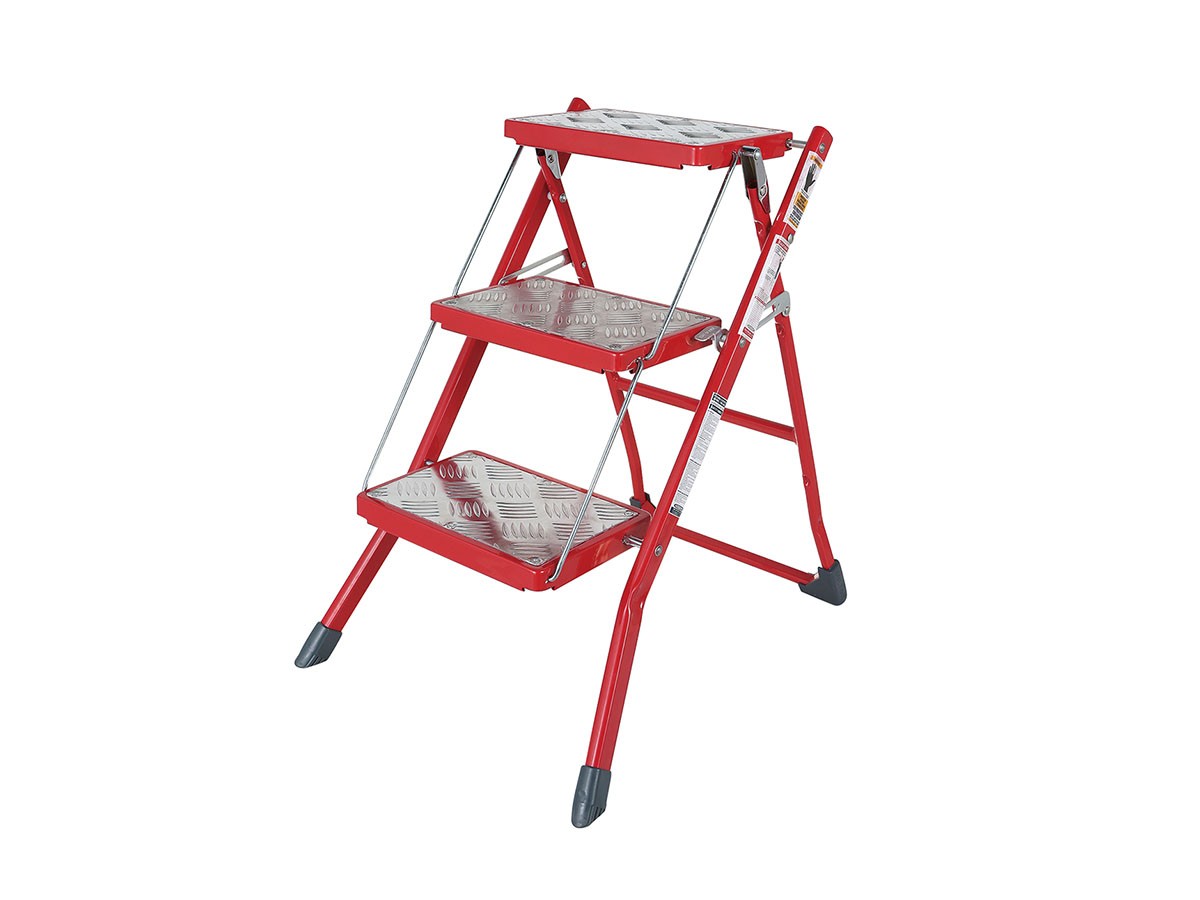 DULTON&nbsp;FOLDING 3 STEPS
