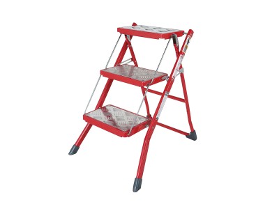DULTON Iron stool / ダルトン アイアン スツール Model S245-87ABK