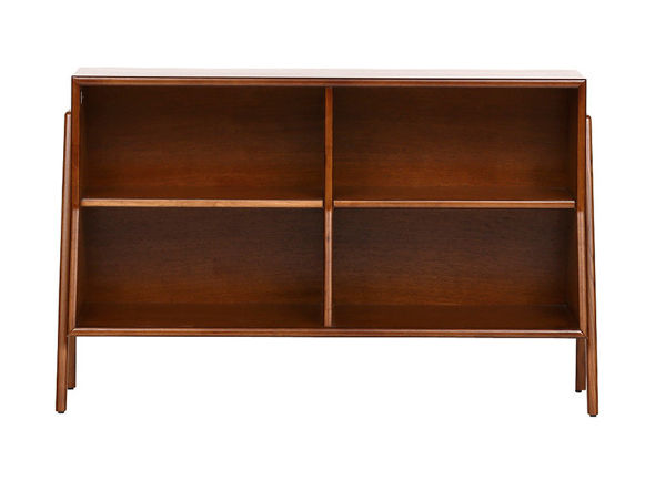 ACME Furniture BROOKS BOOK SHELF / アクメファニチャー ブルックス ブックシェルフ （収納家具 > 本棚・マガジンラック） 2