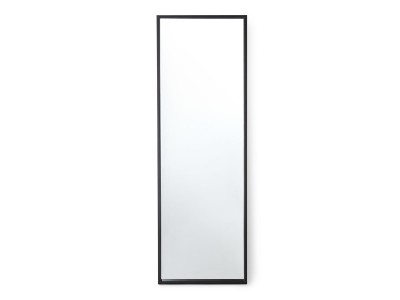 FLYMEe Vert FRAME MIRROR / フライミーヴェール フレーム ミラー