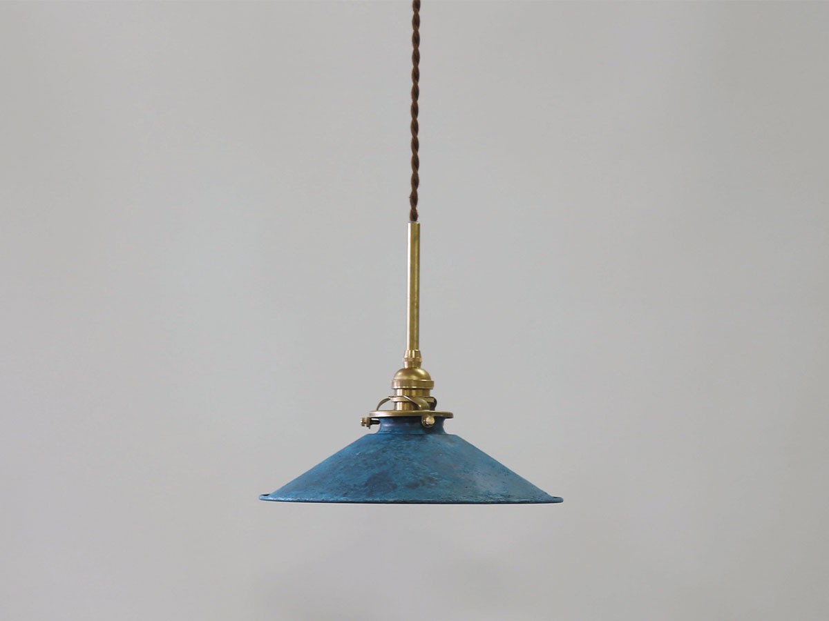 Pendant Light / ペンダントライト #121207 （ライト・照明 > ペンダントライト） 9
