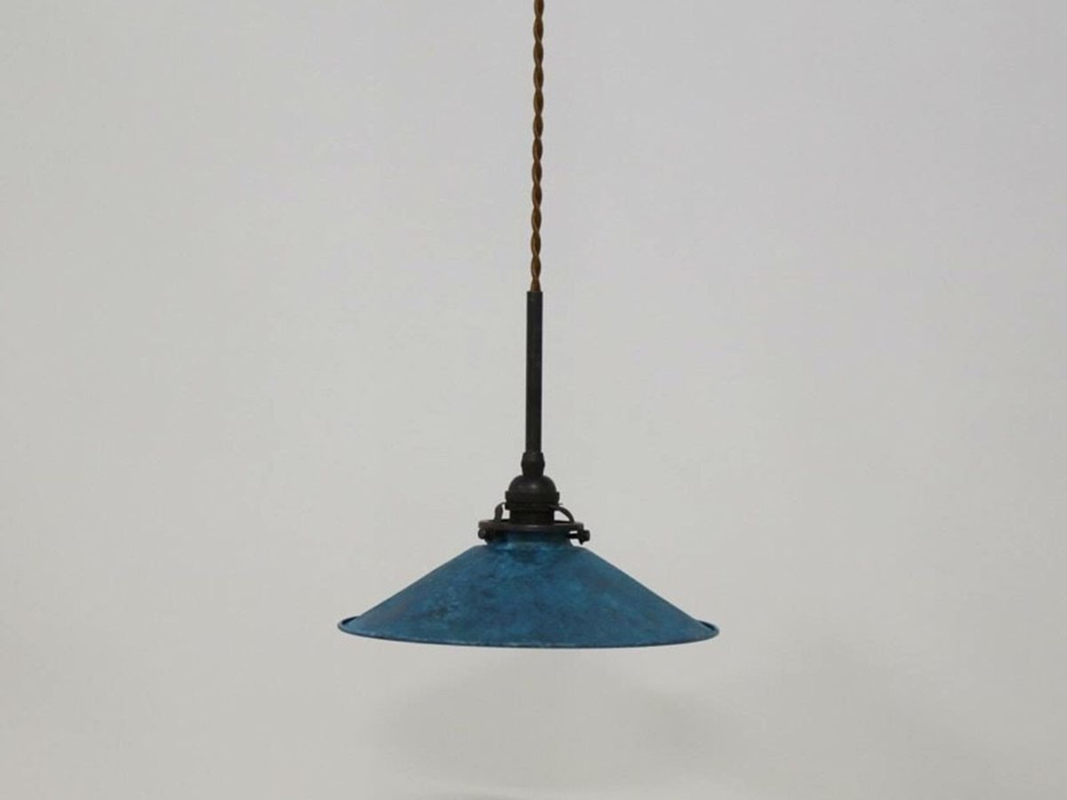 Pendant Light / ペンダントライト #121207 （ライト・照明 > ペンダントライト） 12
