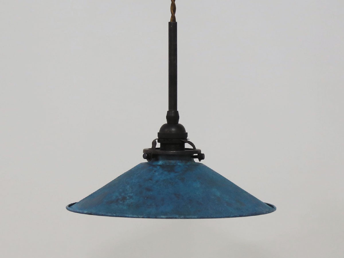 Pendant Light / ペンダントライト #121207 （ライト・照明 > ペンダントライト） 13