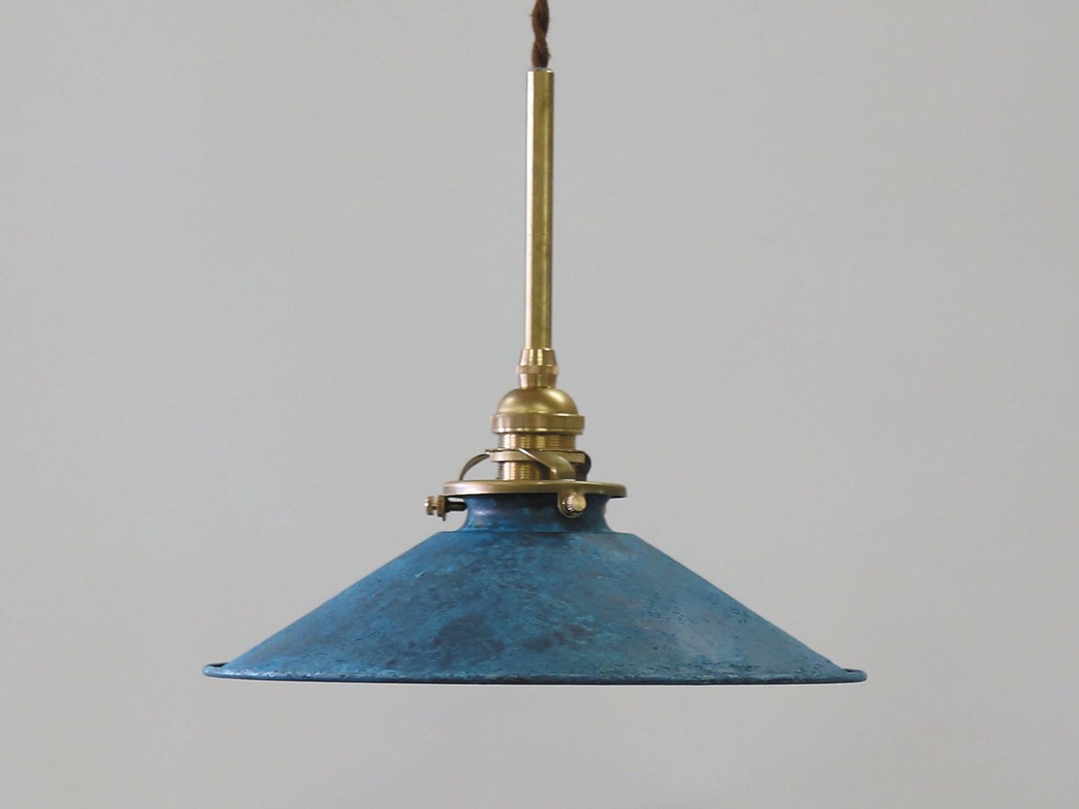 Pendant Light / ペンダントライト #121207 （ライト・照明 > ペンダントライト） 10