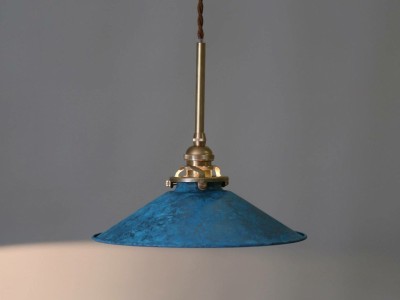 FLYMEe Japan Style Pendant Light / フライミージャパンスタイル
