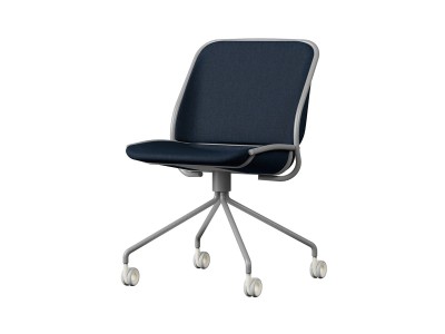 ABORD CHAIR / アボール チェア S011-1 - インテリア・家具通販【FLYMEe】
