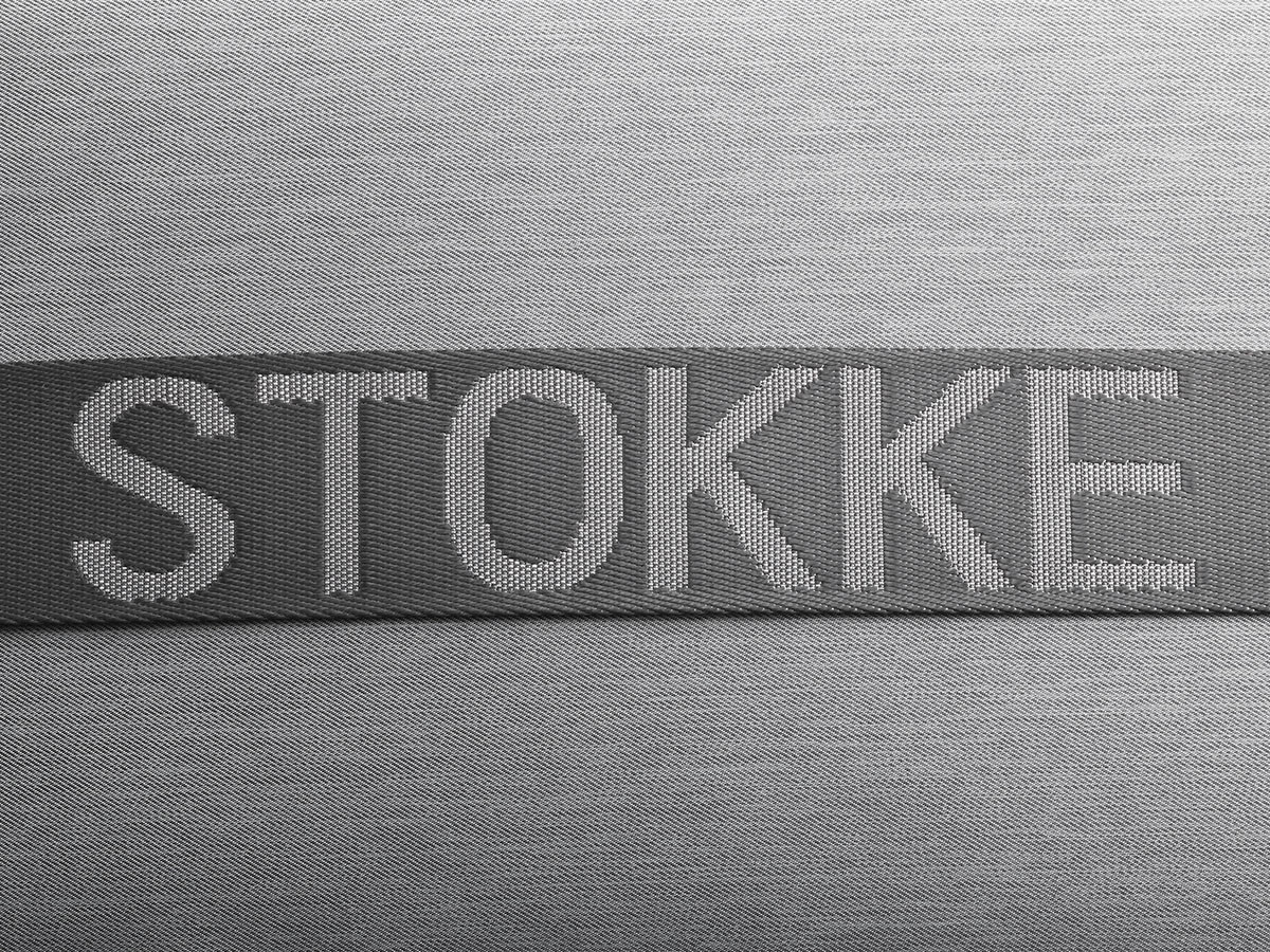 STOKKE STOKKE XPLORY X 
CHANGING BAG / ストッケ ストッケ エクスプローリー X チェンジングバッグ （キッズ家具・ベビー用品 > ベビー用品） 10