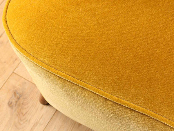 Lloyd's Antiques Real Antique Sofa / ロイズ・アンティークス