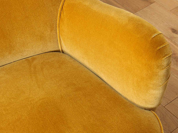 Lloyd's Antiques Real Antique Sofa / ロイズ・アンティークス