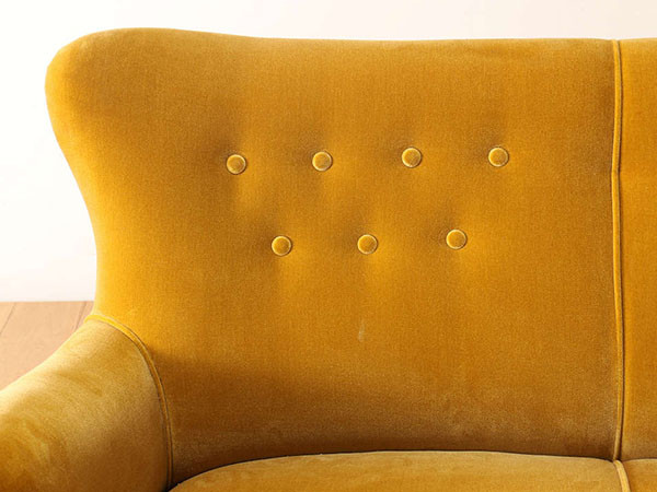 ロイズアンティークス ソファ アンティーク 2人掛けソファ ロイズアンティークス ソファ アンティーク 2人掛けソファ